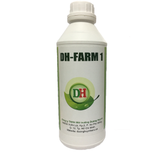 DH-FARM 1