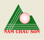 Báo cáo ĐTM + Phương án cải tạo, phục hồi môi trường mỏ đá Tây Cô Lô - Ninh Thuận (Công ty Cổ phần N