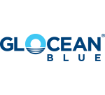 GLOCEAN BLUE